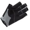 Warm Weather Paddling Gloves - Image 2