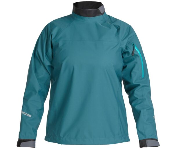 Women's Endurance Splash Jacket