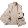 Undercover Travel Vest - Image 2