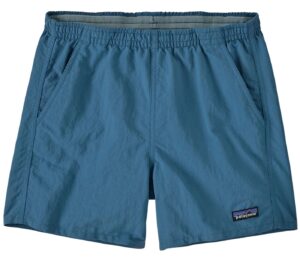 Women's Patagonia Baggie River Shorts